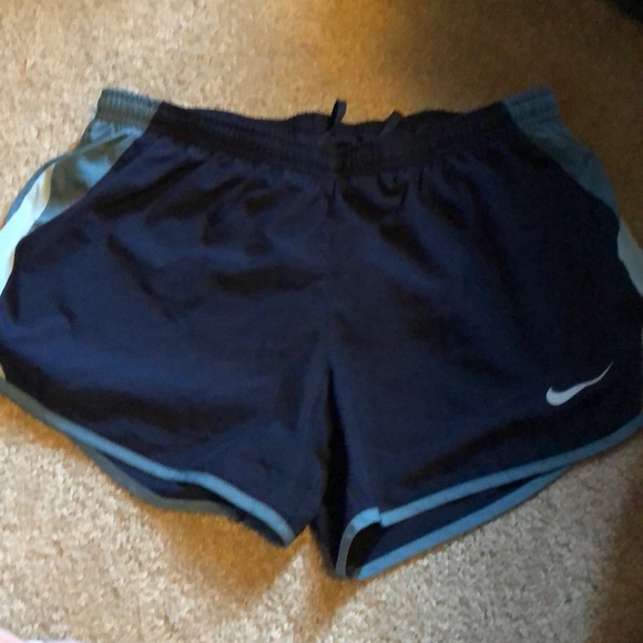 Nike Pants - Nike shorts Nike Pants - Nike shorts